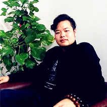 &#66;&#79;&#66;&#21322;&#23707;