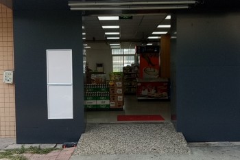 &#66;&#79;&#66;&#21322;&#23707;