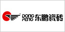 &#66;&#79;&#66;&#21322;&#23707;
