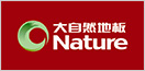&#66;&#79;&#66;&#21322;&#23707;