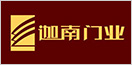 &#66;&#79;&#66;&#21322;&#23707;