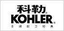 &#66;&#79;&#66;&#21322;&#23707;