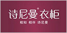 &#66;&#79;&#66;&#21322;&#23707;