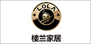 &#66;&#79;&#66;&#21322;&#23707;