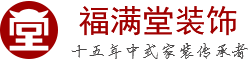 &#66;&#79;&#66;&#21322;&#23707;