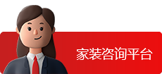 &#66;&#79;&#66;&#21322;&#23707;