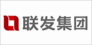 &#66;&#79;&#66;&#21322;&#23707;