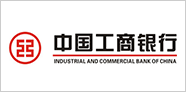 &#66;&#79;&#66;&#21322;&#23707;