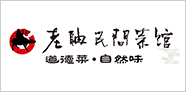 &#66;&#79;&#66;&#21322;&#23707;