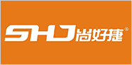 &#66;&#79;&#66;&#21322;&#23707;