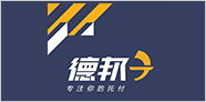 &#66;&#79;&#66;&#21322;&#23707;
